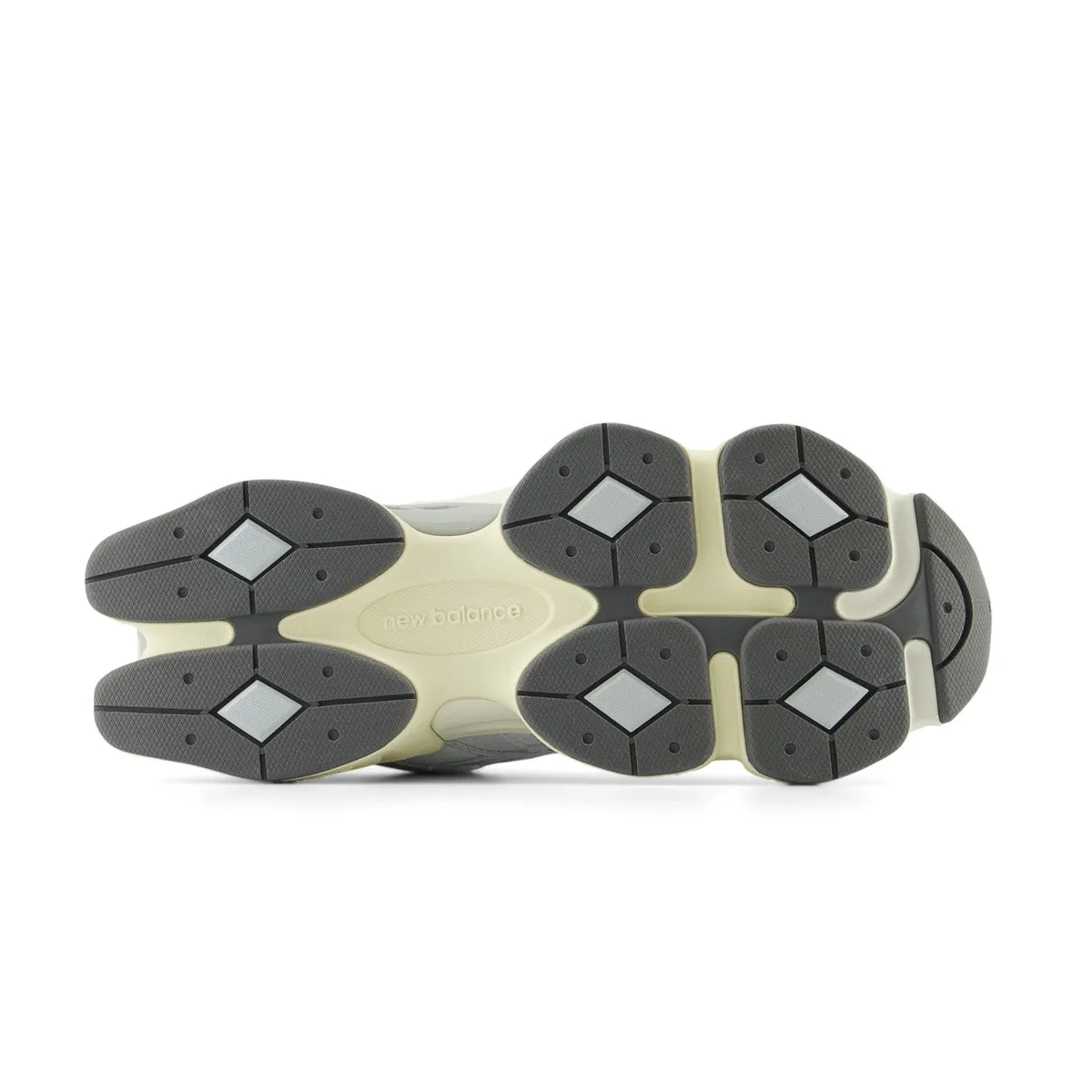 9060 'Granite'