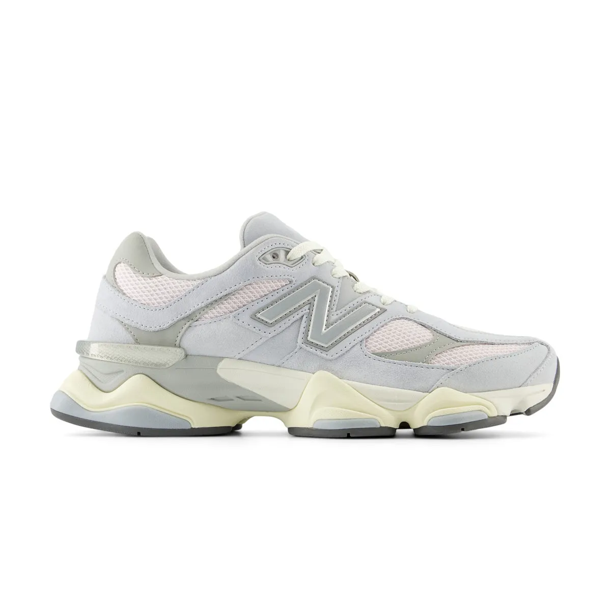 9060 'Granite'