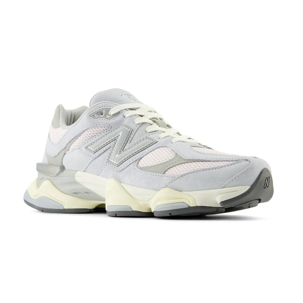 9060 'Granite'