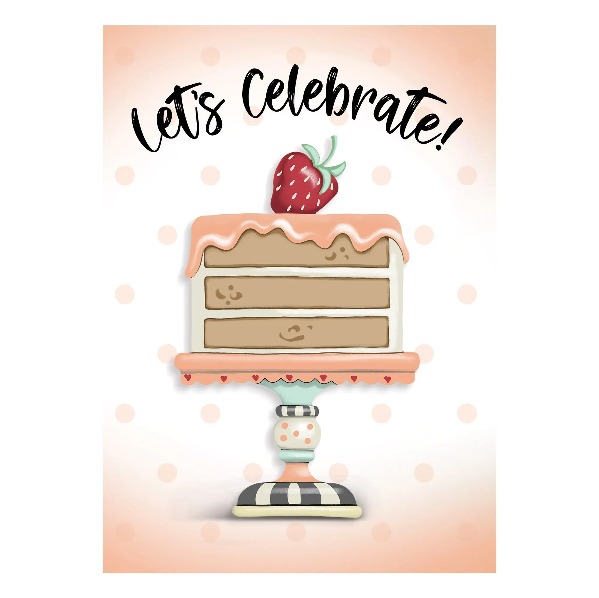Boxed Cards: Birthday for Kids, Sweet Treats